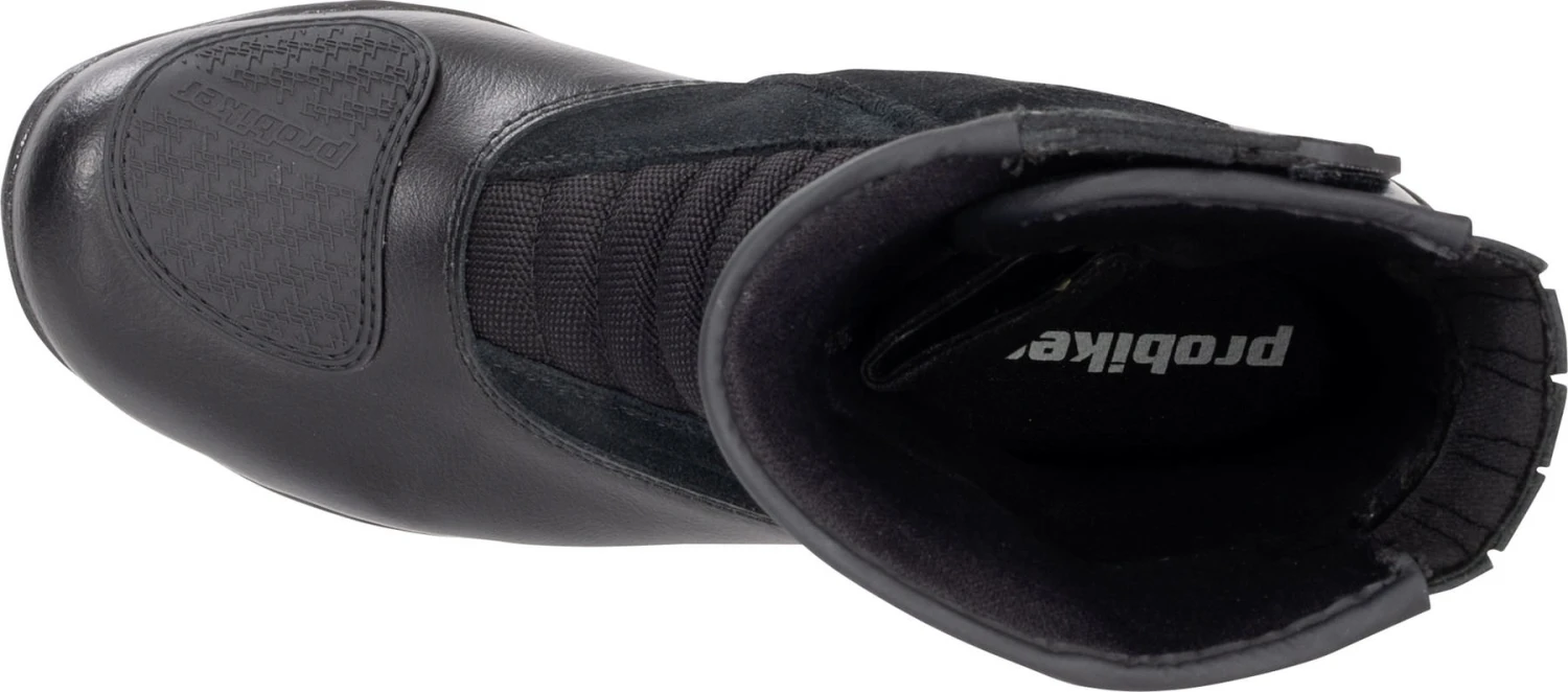 Probiker Women II Boots 2 Probiker Women II Boots - Image 2