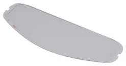 PINLOCK INSERT, CLEAR 120