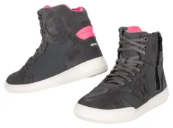 DAINESE METROPOLIS LADY -Motorcycle Riding Protection 73.da .50.ARG508360DaineseMetropolisLadyD6