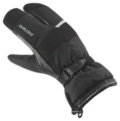 Fastway Winter Uni 201 Gloves