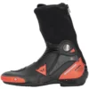 DAINESE AXIAL GTX SIZE 44