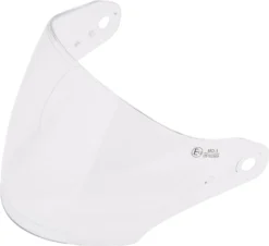 NISHUA VISOR