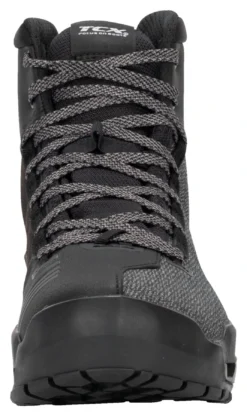 TCX Climatrek Surround GTX Boots -Motorcycle Riding Protection 74.88.15.D2TCXClimatrekSurroundschwarzgrau219840