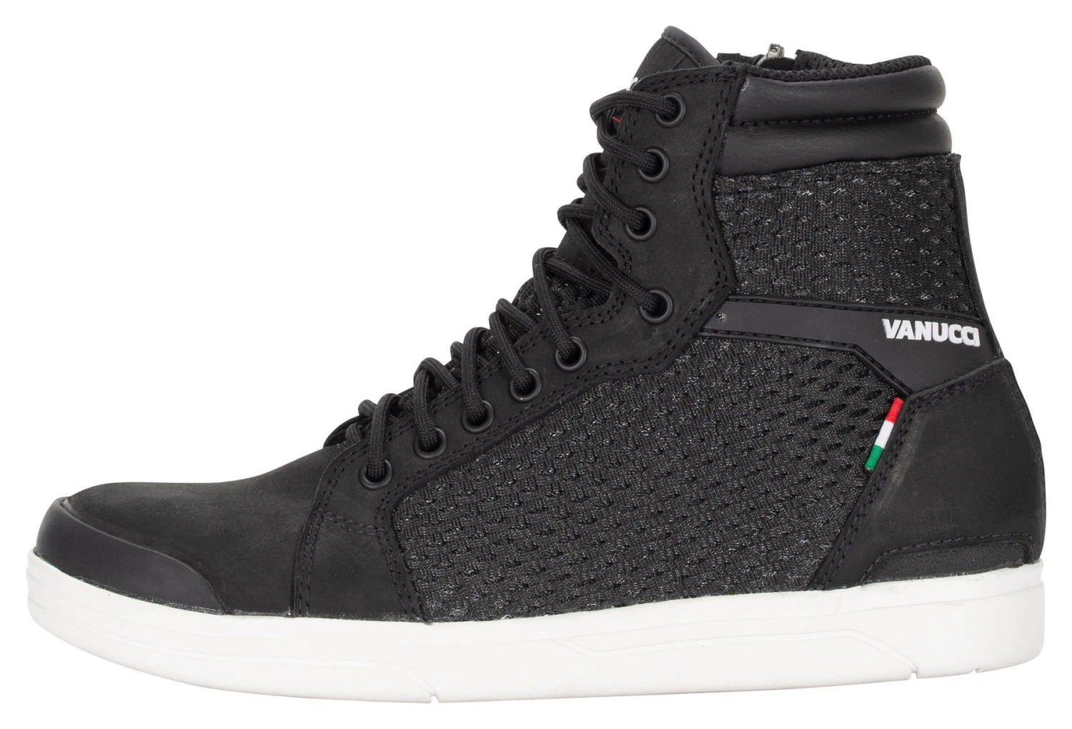 VANUCCI VUB-2 AIR 1 VANUCCI VUB-2 AIR