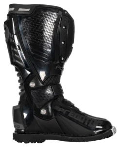 FORMA PREDATOR 2.0 ENDURO -Motorcycle Riding Protection 74.c3.5b.ARG219781FormaPredator2EnduroD1