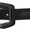 MTR S8 PRO GOGGLES