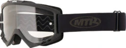 MTR S8 PRO GOGGLES