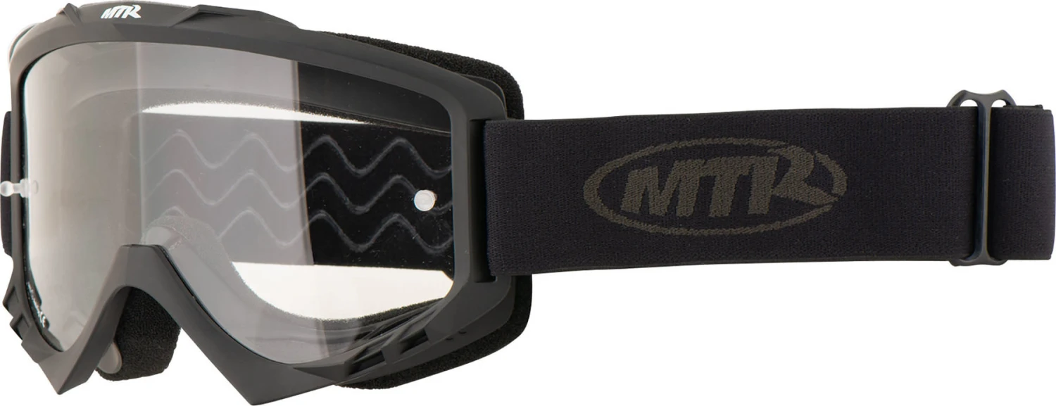 MTR S8 PRO GOGGLES 1 MTR S8 PRO GOGGLES