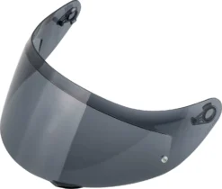 AGV K5 S/ K3 SV -Motorcycle Riding Protection 75.37.0a.H1AGVMAXPinlVisK3GRMLXXLdunkelget2001724242020