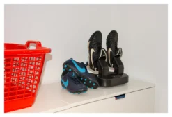 UNIVERSAL DRYER -Motorcycle Riding Protection 75.41.f8.D4UniversalTrockner10028729