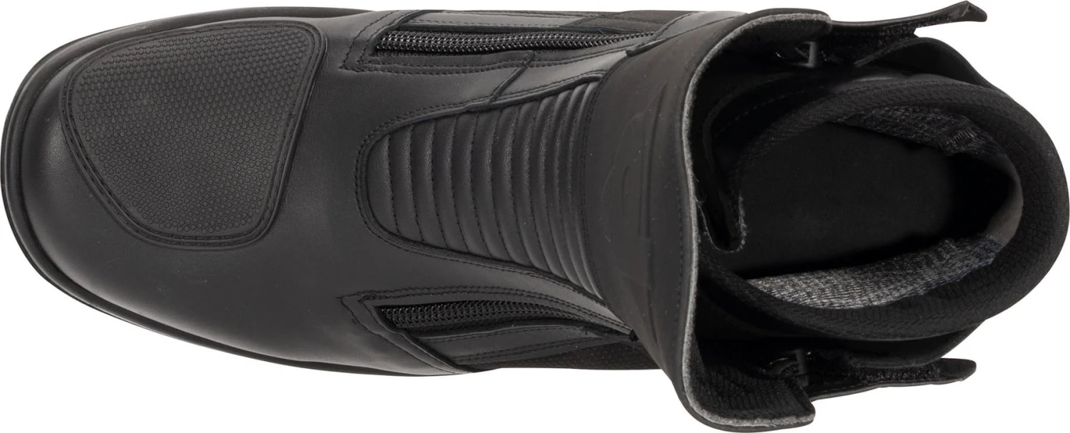 Daytona Max Sports GTX Boot 5 Daytona Max Sports GTX Boot - Image 5