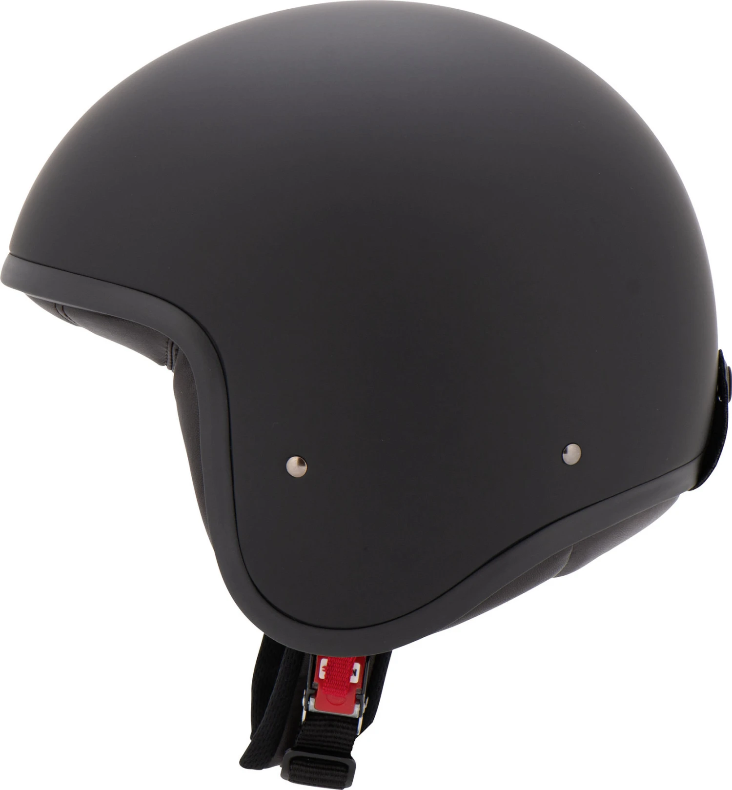 NISHUA JET SZ.XS 1 NISHUA JET SZ.XS