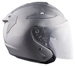 HJC FG-JET SIZE S -Motorcycle Riding Protection 75.99.e5.D1HJCFGJetMattAnth21693141019