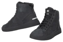 REV'IT! Arrow Boot -Motorcycle Riding Protection 75.b7.ad .D6RevitArrowschwarz219746