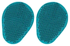 XELION CELLSHIELD S, S/H