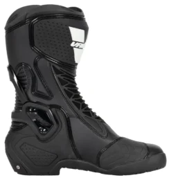 Vanucci RV6 Pro Racing Boot 10 Vanucci RV6 Pro Racing Boot -Motorcycle Riding Protection 76.00.86.D1VanucciRV6proIIschwarz219607