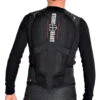 Super Shield Protector Vest