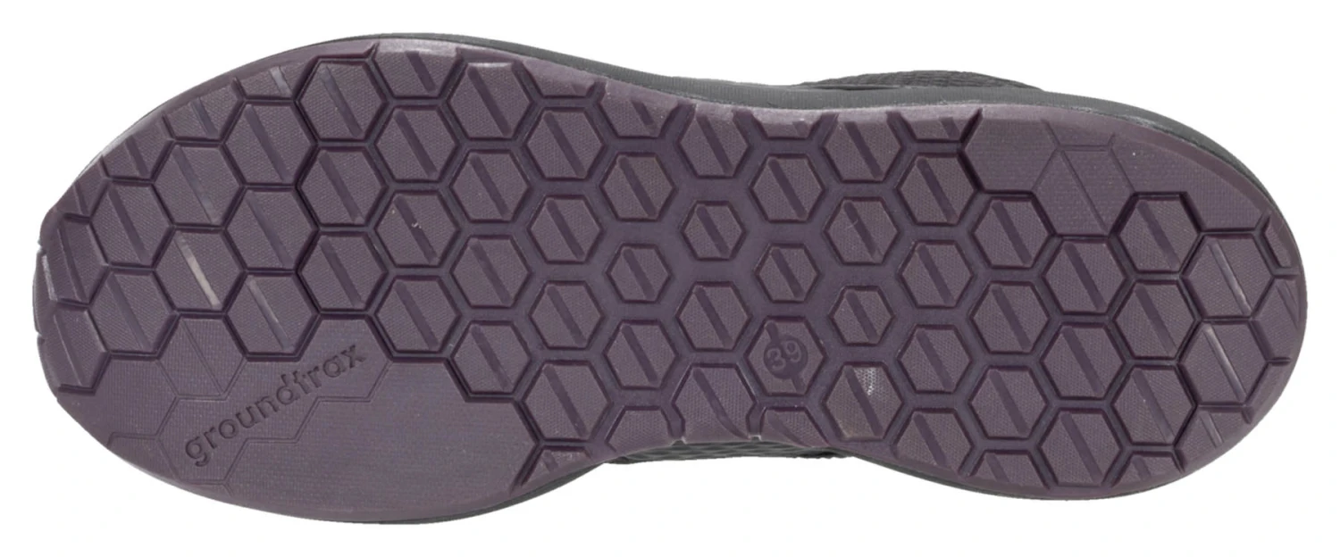 MOMO Firegun 3 WP Ladies' Boots 9 MOMO Firegun 3 WP Ladies' Boots - Image 9