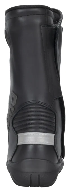 Daytona Spirit GTX Boots -Motorcycle Riding Protection 76.a2.9a.D3DaytonaSpiritschwarz202496