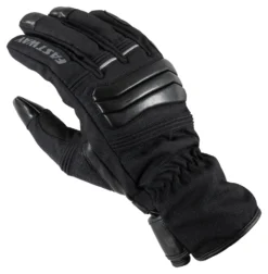 Fastway Touring Uni 212 Gloves