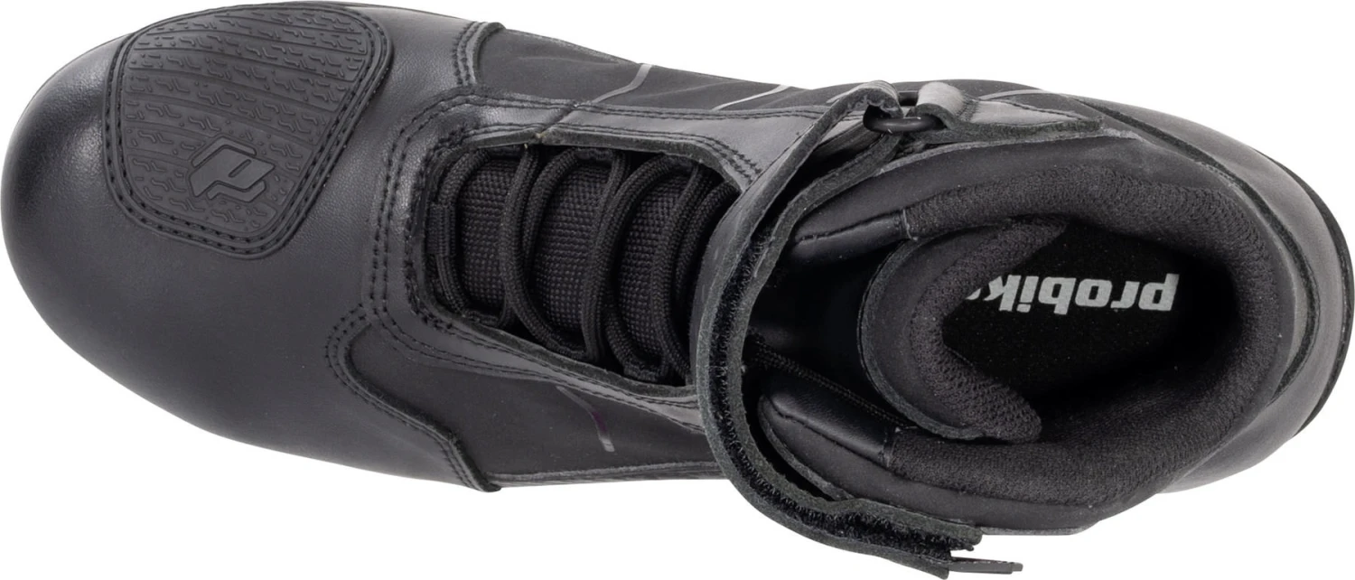 PROBIKER SHORTY II SZ. 37 7 PROBIKER SHORTY II SZ. 37 - Image 7