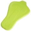 IXS Back Protector, Level 2