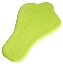 IXS Back Protector, Level 2