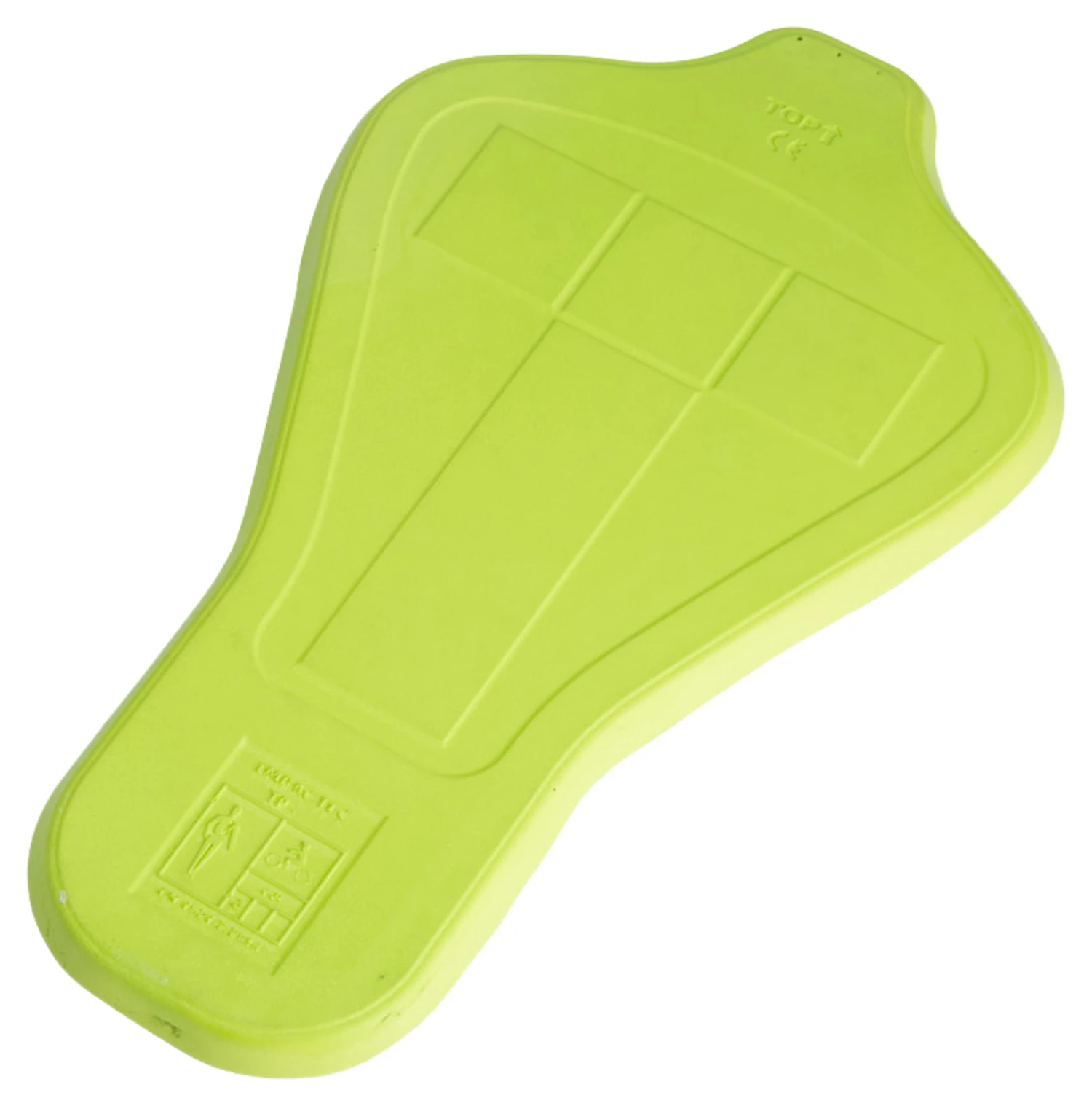 IXS Back Protector, Level 2 1 IXS Back Protector, Level 2