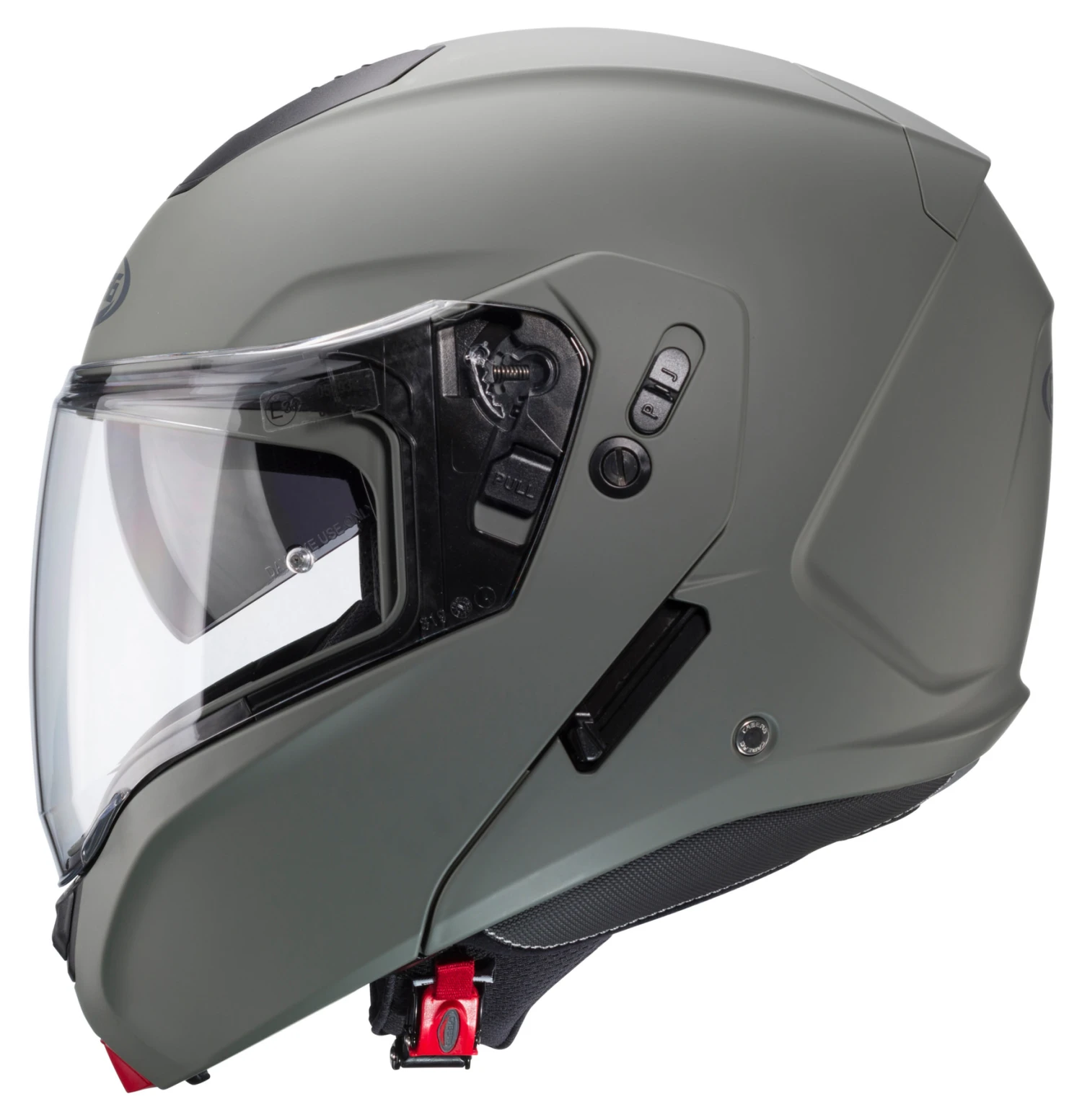 Caberg Horus 1 Caberg Horus