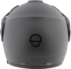 Schuberth E1 -Motorcycle Riding Protection 77.47.53.215370410DET0317