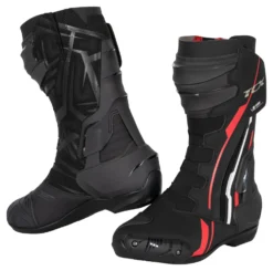 TCX S-TR1 BOOTS 9 TCX S-TR1 BOOTS -Motorcycle Riding Protection 77.85.0c.ARG219851TCXSTR1D6