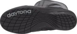 Daytona Lady Evoque GTX Boots 6 Daytona Lady Evoque GTX Boots -Motorcycle Riding Protection 77.91.57.D5DAYTONALADYEVOQUEGTXSCHWARZ60220033019