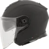 Caberg Flyon Jet Helmet