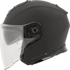 Caberg Flyon Jet Helmet