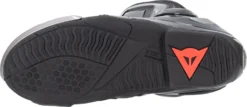 Dainese Torque 3 Out Boots -Motorcycle Riding Protection 77.c9.79.D5DaineseTorque3OutLadyschwarzanthrazit21910633020 1