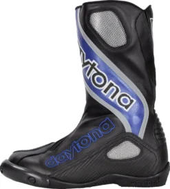 DAYTONA EVO SPORTS SZ.45