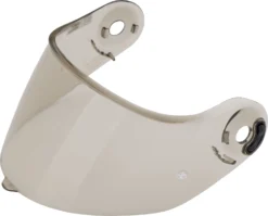 X-Lite X-1004 Pinlock Visor