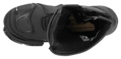 IXS RS-100 SPORT BOOT -Motorcycle Riding Protection 78.cb .20.D4iXSRS100SportStiefelschwarz219506