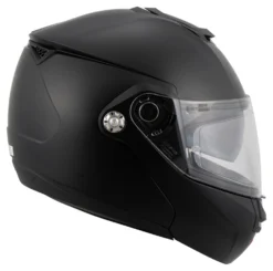 Nolan N90-2 Incl. B601S Series -Motorcycle Riding Protection 78.e8.f8.D2NolanN902NcomMattSchwarz216976