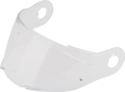 Nexx X.Vilitur Visor