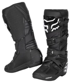 FOX COMP BOOT -Motorcycle Riding Protection 79.76.7b.ARG219732FOXCompD6