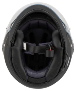 DMD A.S.R. 16 DMD A.S.R. -Motorcycle Riding Protection 79.ed .92.ARG215049DMDASRD5