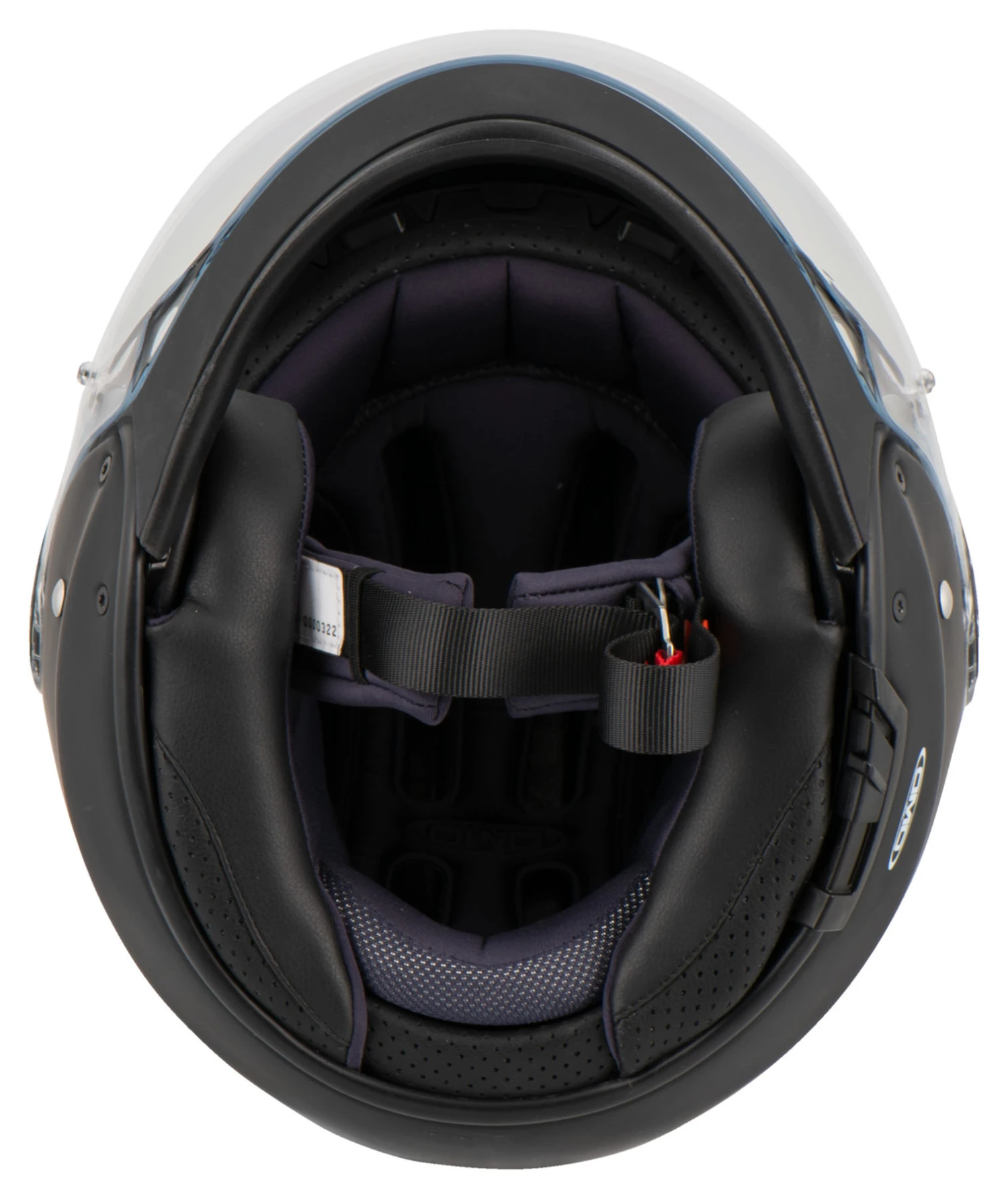 DMD A.S.R. 6 DMD A.S.R. - Image 6