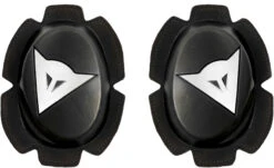 DAINESE PISTA HD KNEE