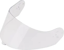MTR K-13 Visor