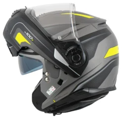 Nolan N100-5 Orbiter -Motorcycle Riding Protection 7a.2d.4c.ARG218909NolanN1005D1