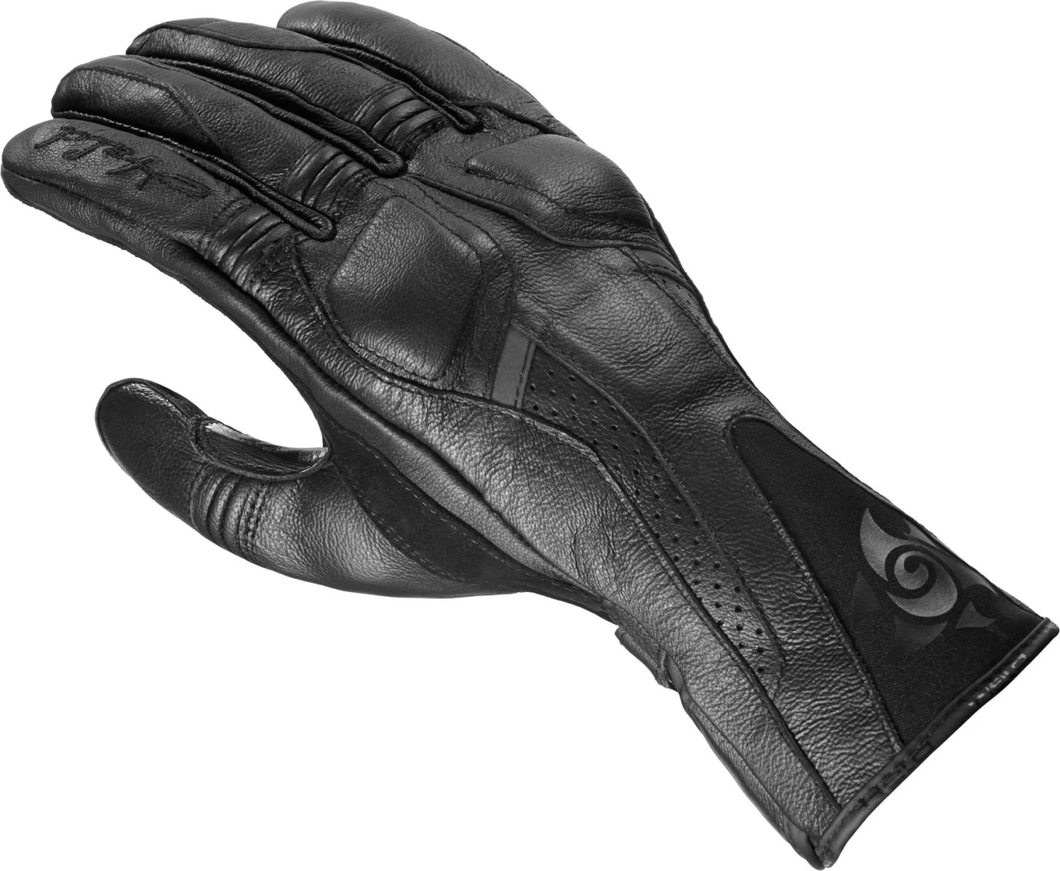 HELD SEREENA 2624 SIZE 06 1 HELD SEREENA 2624 SIZE 06