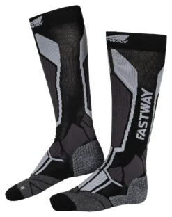 Fastway Uni 201 Socks Long
