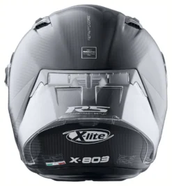 X-LITE X-803 RS CARBON -Motorcycle Riding Protection 7a.90.bc .D3XLiteX803RSCarbonAnthrazit21704541020