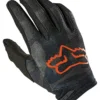 Fox 180 Trev Gloves